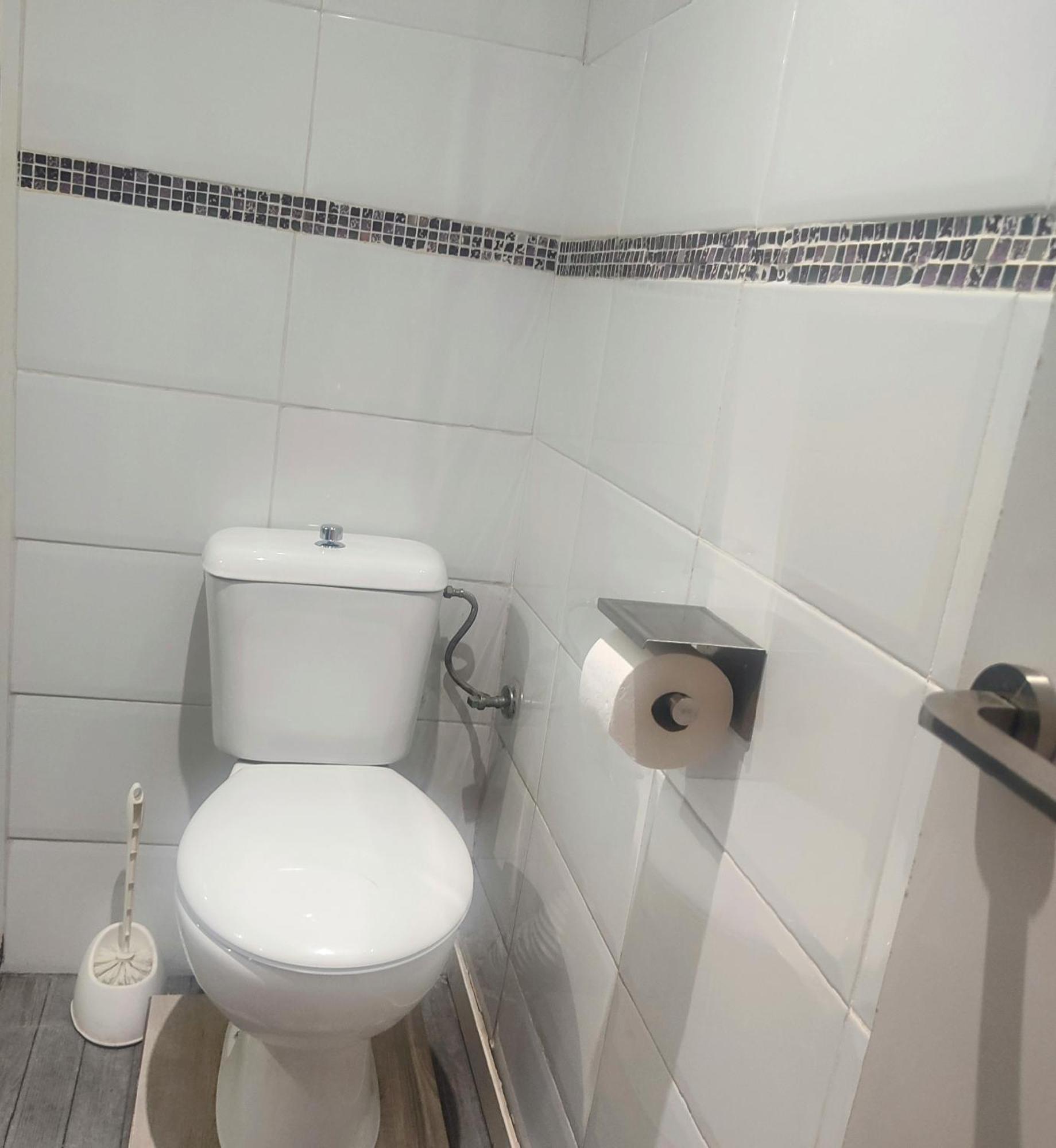 Avenue Rooms Valensiya Dış mekan fotoğraf