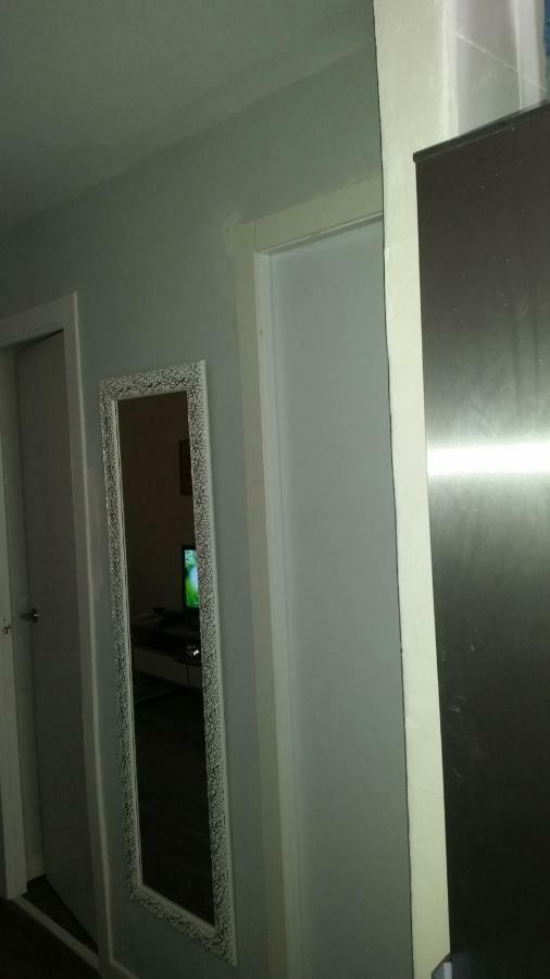 Avenue Rooms Valensiya Dış mekan fotoğraf